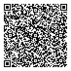 Hertz Equipment Rental QR Card