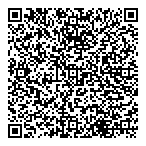 Sam's Janitorial  Property QR Card