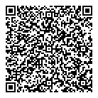 Children's Place QR Card