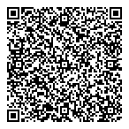 Pure Nature Health  Nutrition QR Card