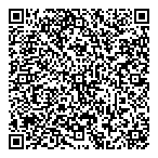 Happy Floors Building Maintenance QR Card