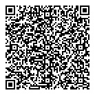 Electromac Tool QR Card