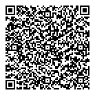 Virpina Inc QR Card