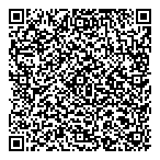 Unwined-Craft Wine Making QR Card