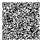 Money Mart QR Card