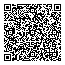 Hm QR Card