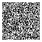 Renko Carpet Cleaning  Power QR Card