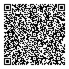 Delicate Touch QR Card