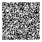 Family Respite Services QR Card