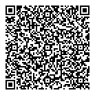 New Skins Upholstery QR Card