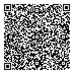 Aylmer Auto Sales  Repair QR Card