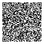 Lasik Centers Management Inc QR Card