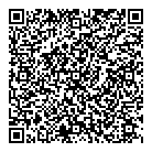 10741671 Canada Inc QR Card