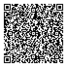 Eliquidmedia.com QR Card