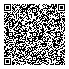 Jaamour M Md QR Card
