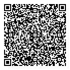 Eliquidmedia.com QR Card