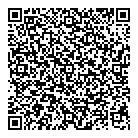 Fca Canada Inc QR Card