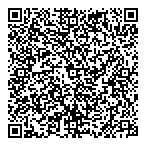 Guttman Hillery Attorney QR Card