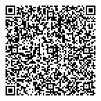 Canada Science City South QR Card