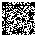 Autumn Breeze Boarding Kennel QR Card Autumn Breeze Boarding Kennel QR Card