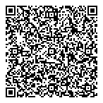 Healthy Home Duct Cleaning QR Card