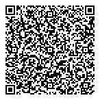 Timbercreek Asset Management Inc QR Card