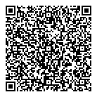 Bayshore Home Health QR Card