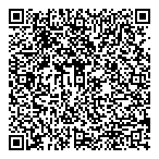 Clean-Up Disposal Services QR Card