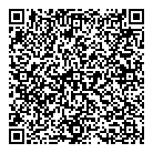 Formally Yours QR Card