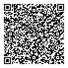 Pizzaway QR Card