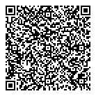 Rexall QR Card