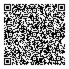 Ellis Graphics QR Card