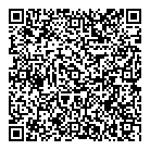 Court Reporters QR Card