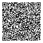 Superior Court Of Justice QR Card