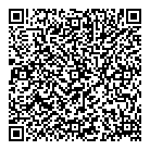 Family Court QR Card