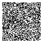 University-Windsor Bookstore QR Card