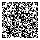 Shred-It QR Card