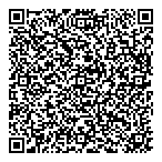 Essex Terminal Railway Co QR Card