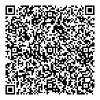 G K Investments Office QR Card