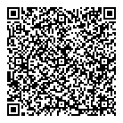 Govinda QR Card