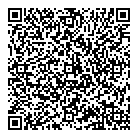 Sai Graphics QR Card