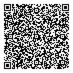 Priority 1 Printing  Envelope QR Card