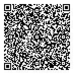 Riverside Place Long Term Care QR Card