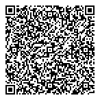 F R Jordan  Assoc QR Card