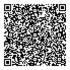 Massage Experts QR Card