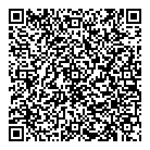 Mastronardi R Od QR Card