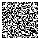 Dollar Tree QR Card