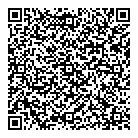 Hr Block QR Card