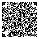 Money Ideas QR Card