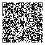 Windsor Essex Metis Council QR Card